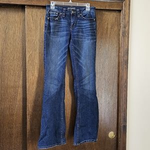 Women's Jeans